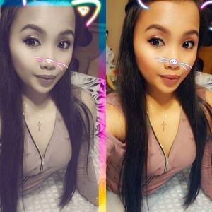 Meet your Posher, Veerlejan